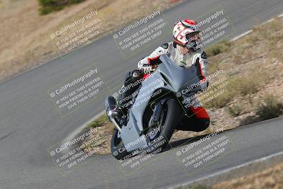 media/Nov-04-2023-2WTD (Sat) [[147bbb9217]]/B Group/1020am (Turn 3)/